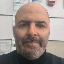 account-image