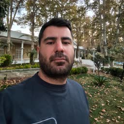 account-image