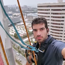 account-image