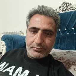 account-image