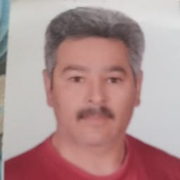account-image