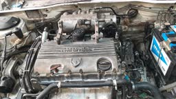 account-image