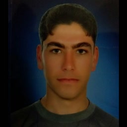 account-image