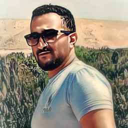 account-image
