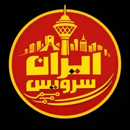 account-image