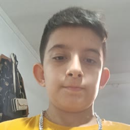 account-image
