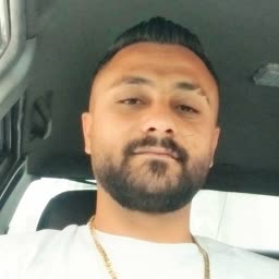 account-image