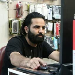 account-image