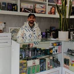 account-image