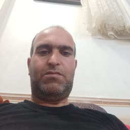 account-image