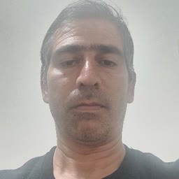 account-image