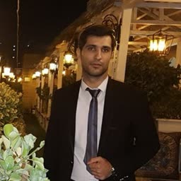 account-image