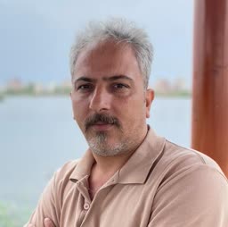 account-image