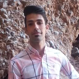 account-image