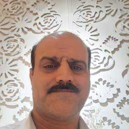 account-image
