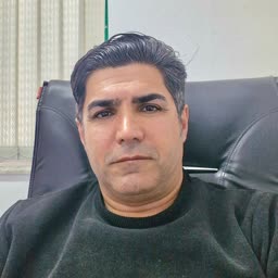 account-image