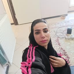 account-image