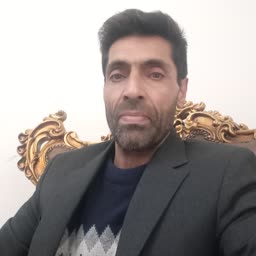 account-image
