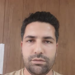 account-image