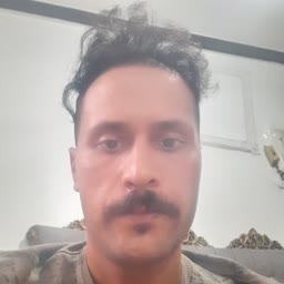 account-image