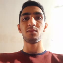 account-image
