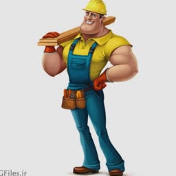 account-image