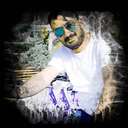 account-image