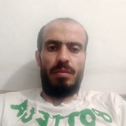 account-image