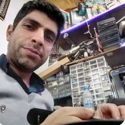 account-image