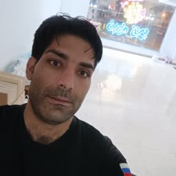 account-image