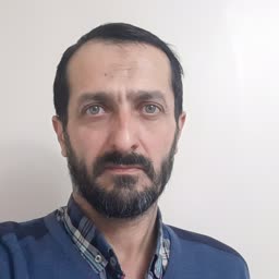 account-image