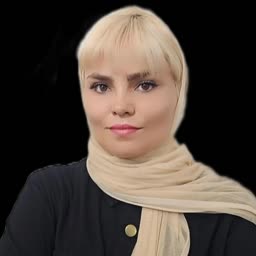 account-image