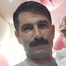account-image