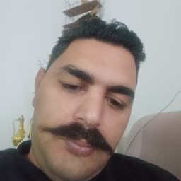 account-image
