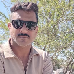 account-image