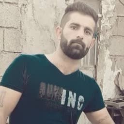 account-image