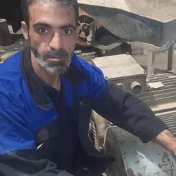 account-image