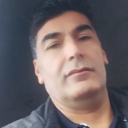 account-image