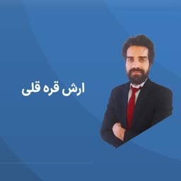 account-image