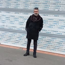 account-image