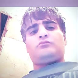 account-image