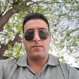 account-image