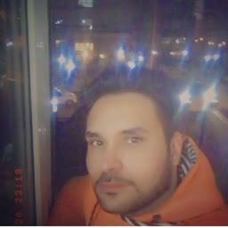 account-image