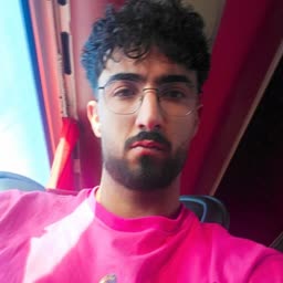 account-image