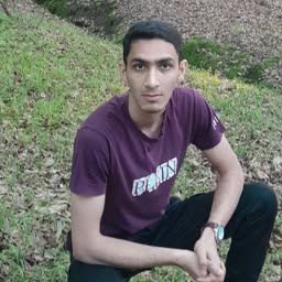 account-image