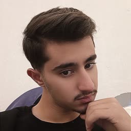 account-image