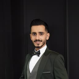 account-image