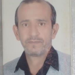 account-image