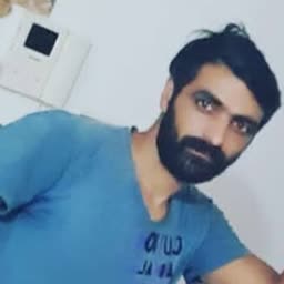 account-image
