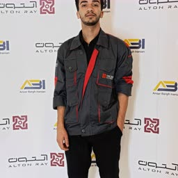 account-image